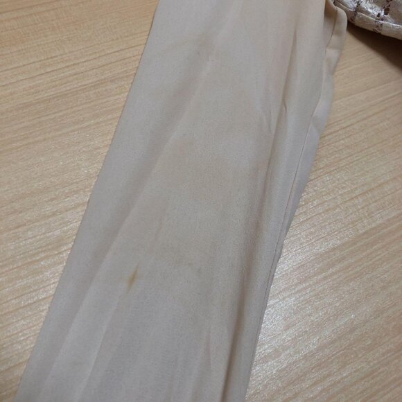 Dress - Picture 2 of 5